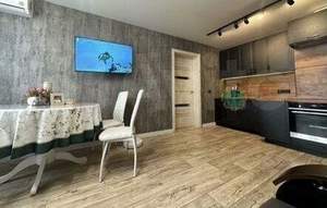 Фото квартиры на продажу (1)