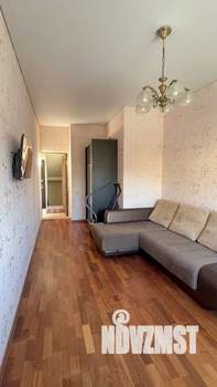 3-к квартира, вторичка, 100м2, 2/2 этаж
