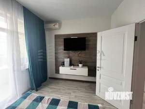 2-к квартира, вторичка, 58м2, 5/8 этаж