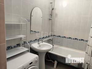 2-к квартира, вторичка, 62м2, 5/9 этаж