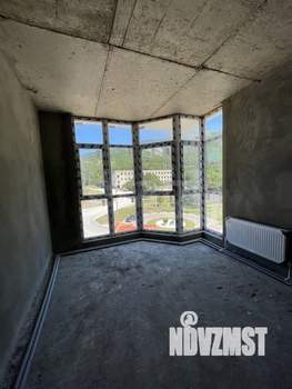 3-к квартира, вторичка, 84м2, 3/7 этаж