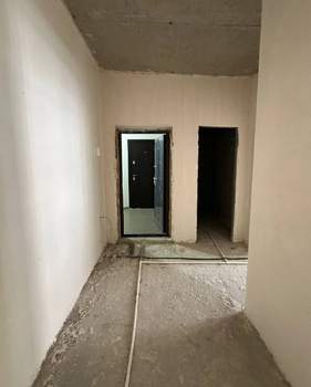 3-к квартира, вторичка, 80м2, 6/7 этаж