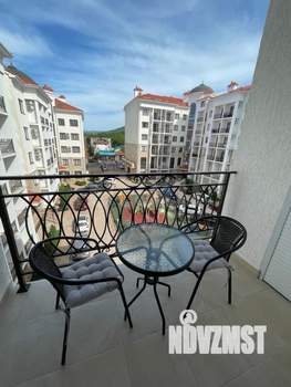 2-к квартира, вторичка, 68м2, 4/6 этаж