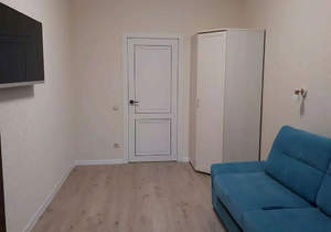 3-к квартира, вторичка, 86м2, 7/8 этаж
