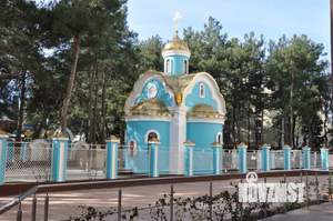 Студия квартира, вторичка, 33м2, 1/14 этаж