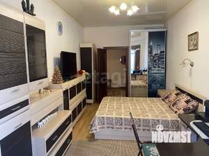 2-к квартира, вторичка, 74м2, 2/5 этаж