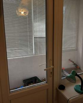 3-к квартира, вторичка, 78м2, 1/9 этаж