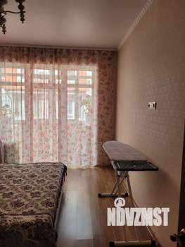 3-к квартира, вторичка, 119м2, 5/7 этаж