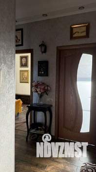2-к квартира, вторичка, 50м2, 3/5 этаж