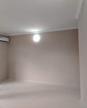 1-к квартира, вторичка, 50м2, 2/5 этаж
