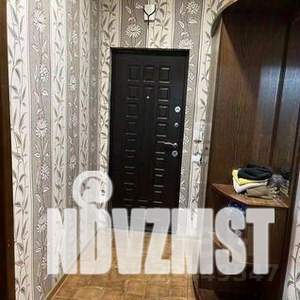 3-к квартира, вторичка, 57м2, 3/4 этаж