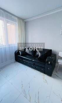 2-к квартира, вторичка, 65м2, 2/14 этаж