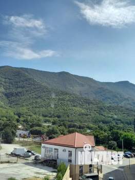 2-к квартира, вторичка, 68м2, 4/6 этаж