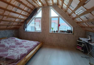 2-к квартира, вторичка, 65м2, 8/8 этаж