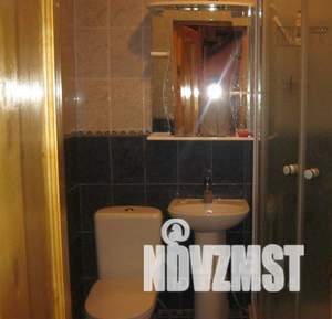 3-к квартира, вторичка, 82м2, 5/5 этаж