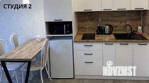 1-к квартира, вторичка, 25м2, 7/8 этаж