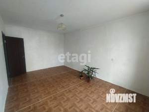 1-к квартира, вторичка, 37м2, 6/9 этаж