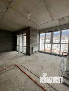 2-к квартира, вторичка, 83м2, 7/8 этаж