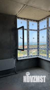 2-к квартира, вторичка, 74м2, 2/7 этаж