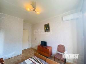 3-к квартира, вторичка, 79м2, 1/9 этаж