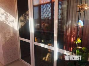 3-к квартира, вторичка, 75м2, 3/5 этаж