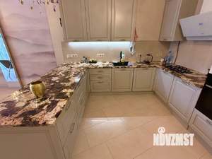 2-к квартира, вторичка, 101м2, 7/7 этаж