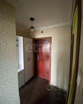 Фото квартиры на продажу (4)