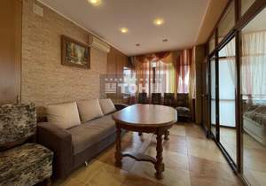 3-к квартира, вторичка, 145м2, 2/6 этаж