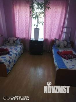 1-к квартира, вторичка, 34м2, 4/5 этаж