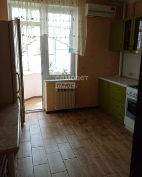 2-к квартира, вторичка, 71м2, 5/7 этаж