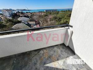 1-к квартира, вторичка, 48м2, 5/12 этаж