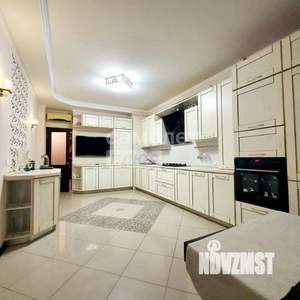 3-к квартира, вторичка, 106м2, 2/5 этаж