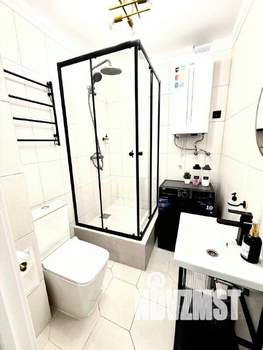 2-к квартира, вторичка, 35м2, 4/10 этаж