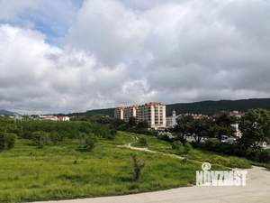2-к квартира, вторичка, 62м2, 3/9 этаж