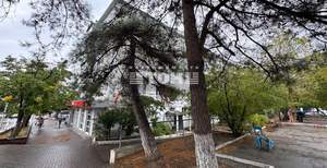 1-к квартира, вторичка, 41м2, 5/5 этаж