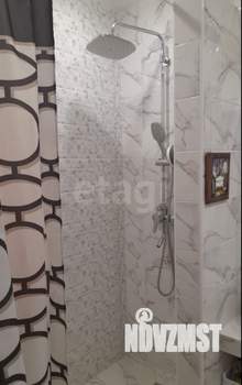 1-к квартира, вторичка, 41м2, 5/7 этаж