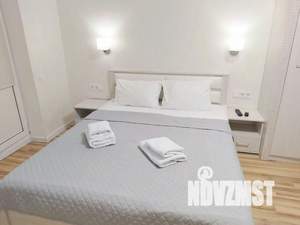 3-к квартира, вторичка, 59м2, 2/5 этаж