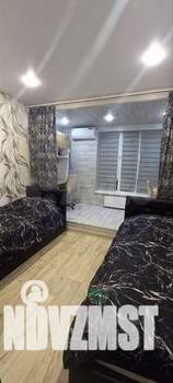 2-к квартира, вторичка, 60м2, 3/7 этаж