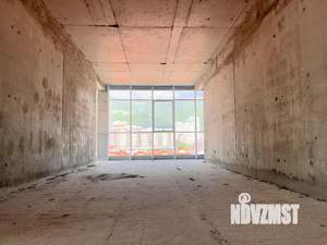 3-к квартира, вторичка, 138м2, 12/20 этаж