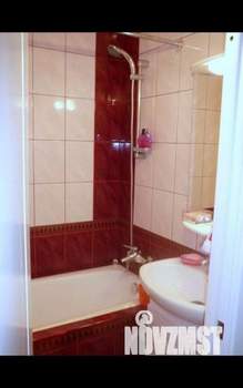 2-к квартира, вторичка, 53м2, 2/4 этаж