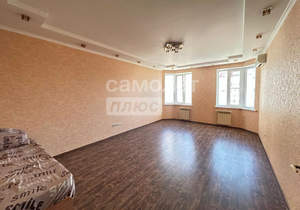 2-к квартира, вторичка, 71м2, 5/7 этаж