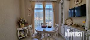 2-к квартира, вторичка, 86м2, 6/7 этаж