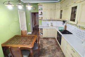 2-к квартира, вторичка, 53м2, 4/7 этаж