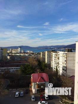 3-к квартира, вторичка, 75м2, 8/9 этаж