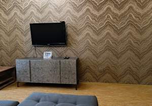 3-к квартира, вторичка, 113м2, 2/4 этаж