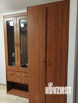 3-к квартира, вторичка, 62м2, 1/5 этаж