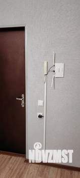 3-к квартира, вторичка, 90м2, 12/16 этаж