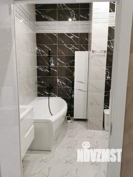 2-к квартира, вторичка, 60м2, 3/3 этаж