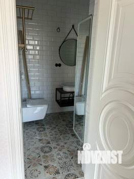 3-к квартира, вторичка, 171м2, 3/4 этаж