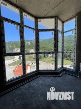 2-к квартира, вторичка, 74м2, 2/7 этаж